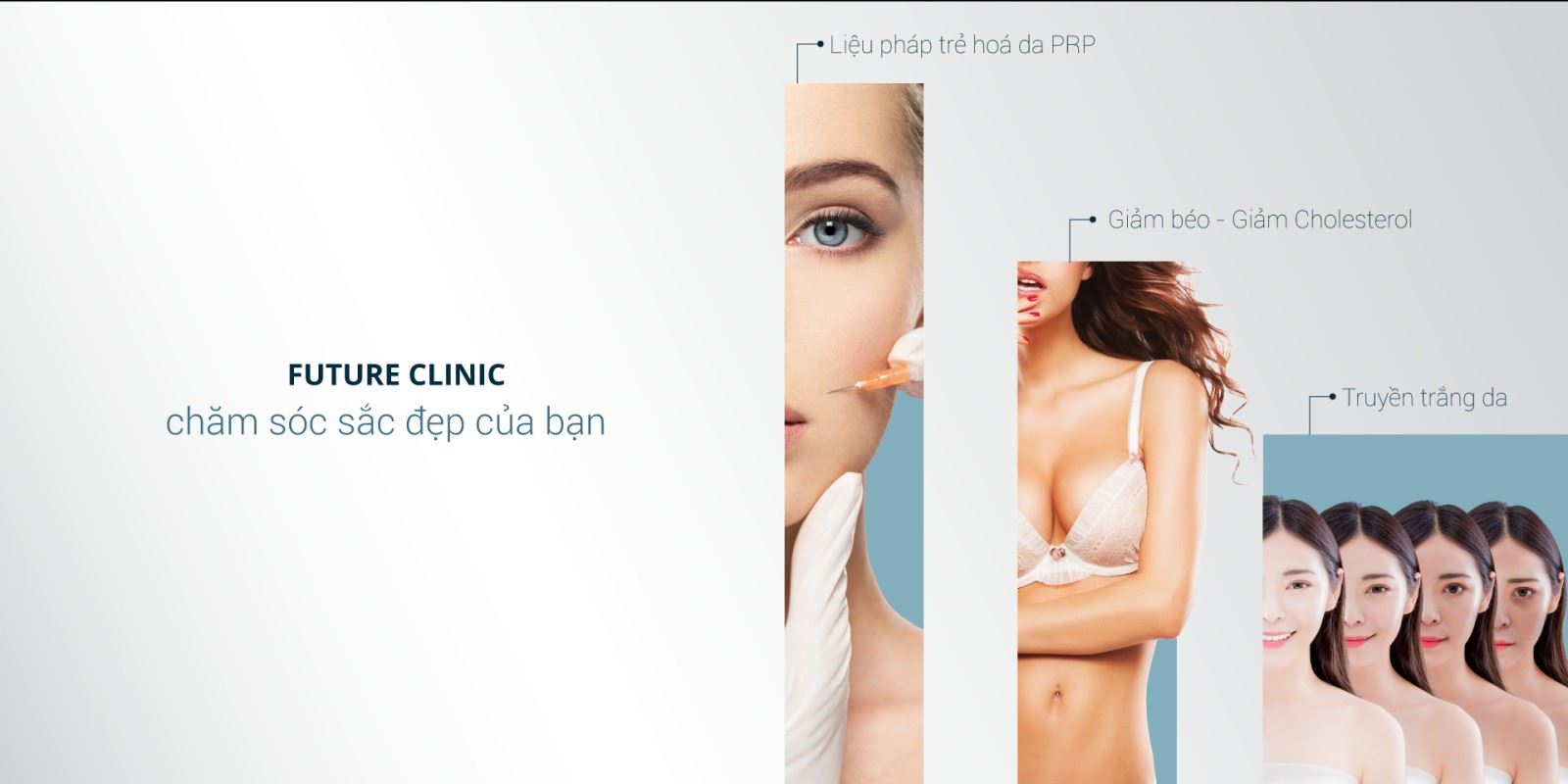 lưu trữ tế bào gốc