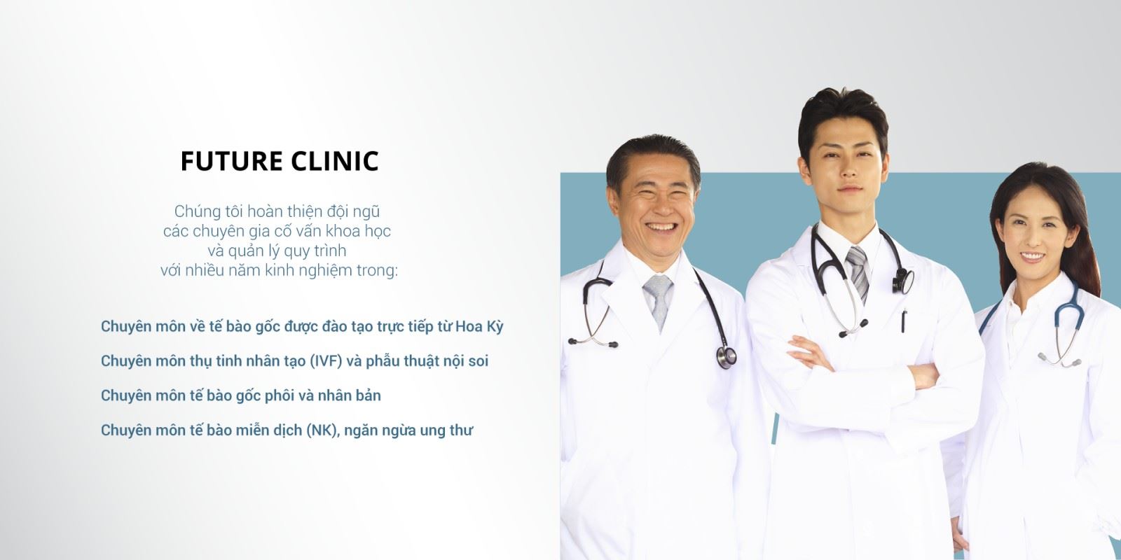 lưu trữ tế bào gốc